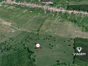 Prodej pole, Suchov, 4062 m2