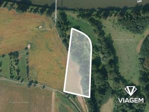 Prodej pole, Přelouč, 8805 m2