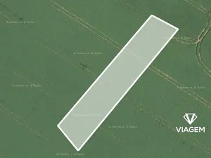 Prodej pole, Ivančice, 1543 m2