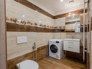 Prodej rodinného domu, Lanžhot, Kostická, 242 m2