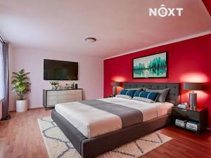 Prodej rodinného domu, Lanžhot, Kostická, 242 m2