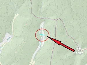 Prodej pole, Lovčice, 2157 m2