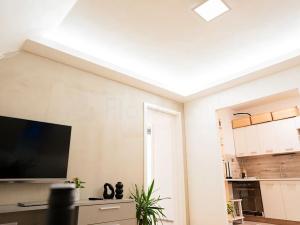 Prodej bytu 2+kk, Havlíčkova Borová, Drahotín, 54 m2