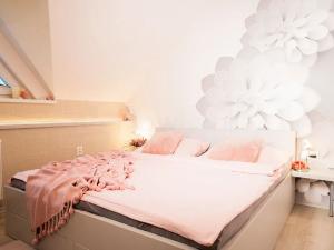 Prodej bytu 2+kk, Havlíčkova Borová, Drahotín, 54 m2