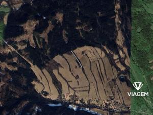 Prodej podílu pole, Trutnov, 18 m2