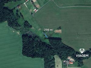 Prodej podílu pole, Dolní Tošanovice, 49 m2