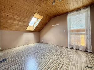 Prodej rodinného domu, Zbyslavice, Javorová, 194 m2