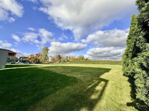 Prodej rodinného domu, Zbyslavice, Javorová, 194 m2