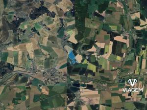 Prodej podílu pole, Kosičky, 10123 m2