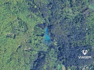 Prodej podílu zahrady, Brno, 59 m2