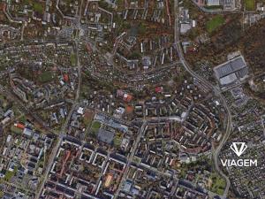 Prodej podílu pole, Ostrava, 121 m2