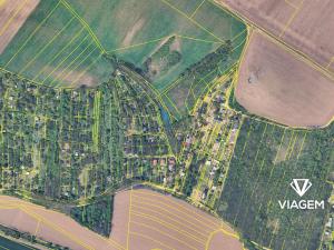 Prodej podílu zahrady, Sobotovice, 104 m2