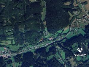 Prodej podílu pole, Karolinka, 184 m2