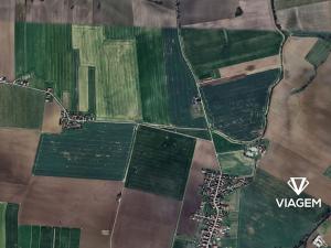 Prodej podílu pole, Tuněchody, 103 m2