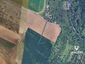 Prodej podílu pole, Brno, 303 m2