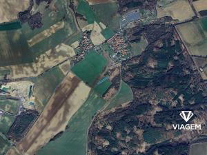 Prodej podílu pole, Oleška, 544 m2