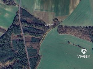 Prodej podílu pole, Prusice, 131 m2