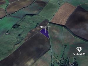 Prodej podílu pole, Bořenovice, 309 m2