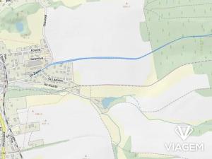 Prodej podílu pole, Jilemnice, 1121 m2