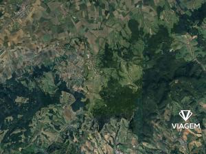 Prodej podílu pole, Javorník, 6351 m2