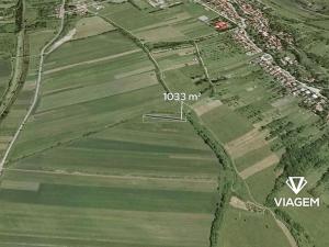 Prodej podílu pole, Javorník, 516 m2