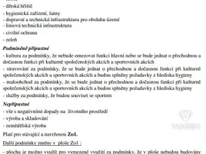 Prodej pole, Čelechovice na Hané, 4633 m2