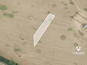 Prodej podílu pole, Brno, 330 m2