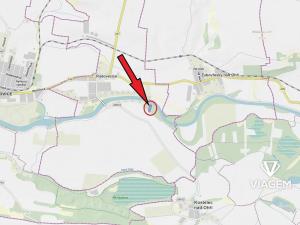 Prodej podílu zahrady, Radovesice, 173 m2