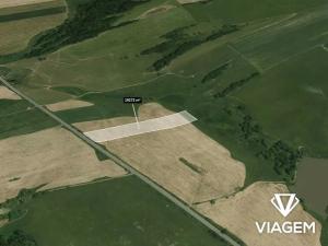 Prodej podílu pole, Jablonné v Podještědí, 3854 m2