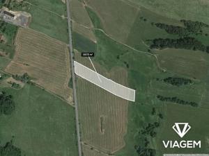 Prodej podílu pole, Jablonné v Podještědí, 3854 m2