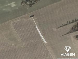 Prodej podílu pole, Manětín, 473 m2