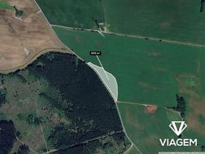 Prodej podílu pole, Protivanov, 448 m2