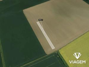 Prodej podílu pole, Hulín, 429 m2