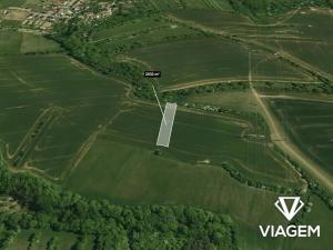 Prodej podílu pole, Zdounky, 507 m2