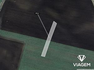 Prodej podílu pole, Oskořínek, 402 m2