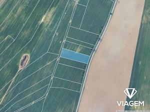 Prodej podílu pole, Kotvrdovice, 839 m2