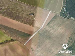 Prodej podílu pole, Brno, 407 m2