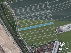 Prodej podílu pole, Tlumačov, 1917 m2