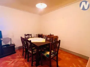 Prodej rodinného domu, San Giovanni Valdarno, Itálie, 75 m2