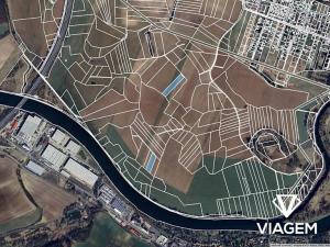 Prodej podílu pole, Nový Vestec, 1257 m2