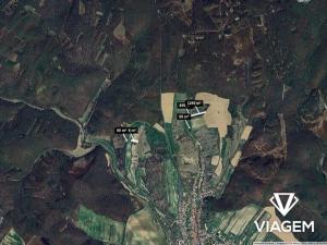 Prodej podílu pole, Ždánice, 566 m2