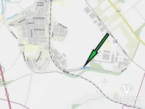 Prodej podílu pole, Brno, 209 m2