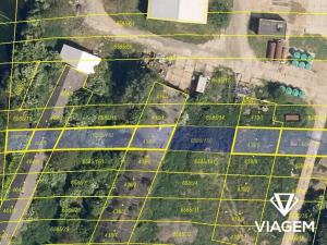 Prodej podílu pole, Archlebov, 522 m2