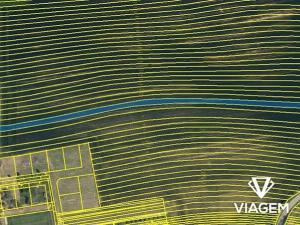 Prodej podílu pole, Archlebov, 1772 m2