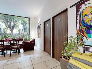 Prodej obchodního prostoru, Chrudim, Resselovo náměstí, 121 m2