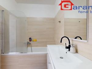 Prodej vícegeneračního domu, Skuteč, Fimberk, 572 m2