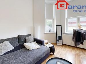 Prodej vícegeneračního domu, Skuteč, Fimberk, 572 m2