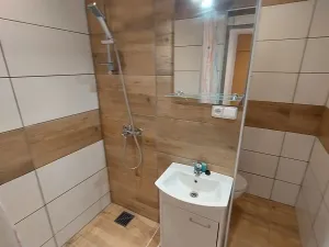 Pronájem bytu 2+1, Kopřivnice, 17. listopadu, 46 m2