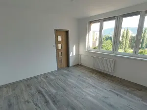 Pronájem bytu 2+1, Kopřivnice, 17. listopadu, 46 m2