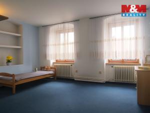 Prodej rodinného domu, Tučapy, 133 m2